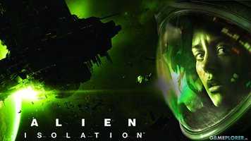 Alien: isolation. прохождение игры