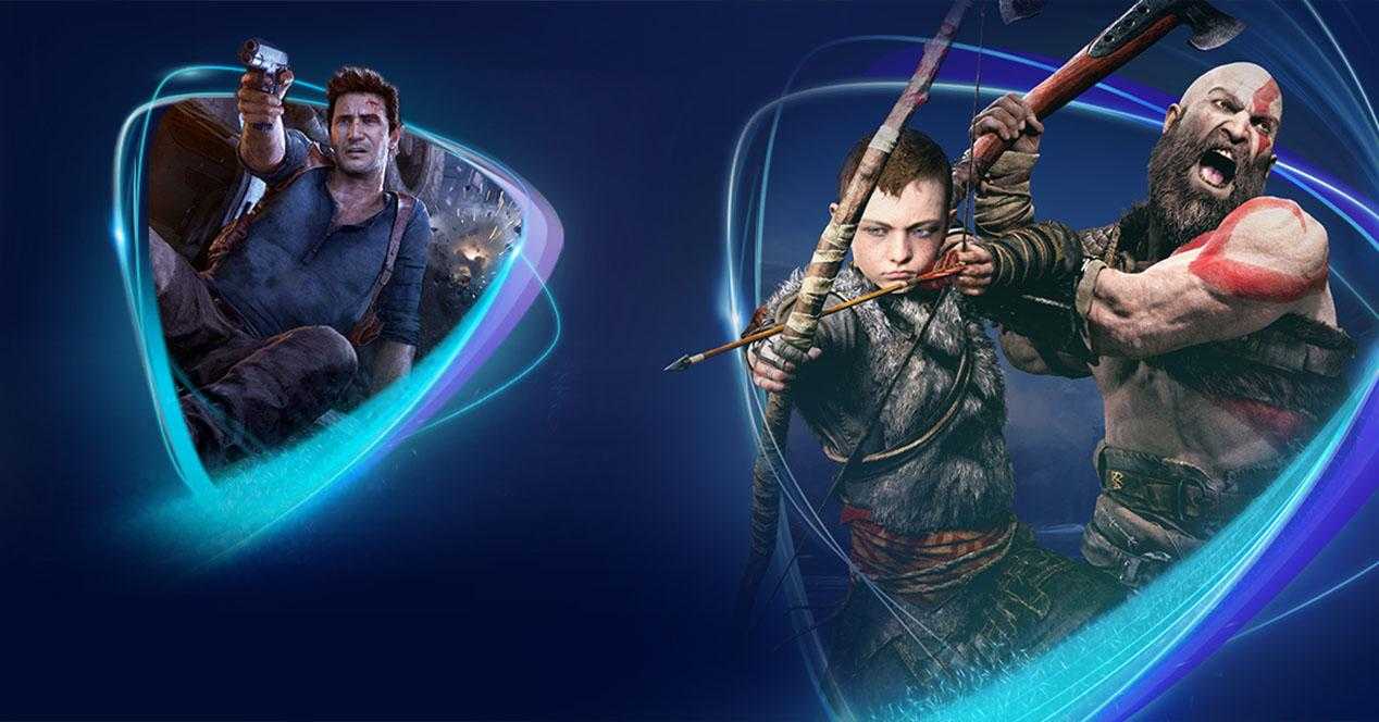 Главные будущие эксклюзивы ps5 и xbox series