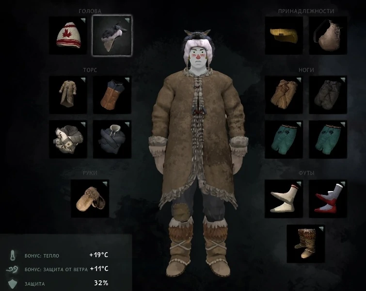 The long dark - советы и уловки для выживания в дикой природе