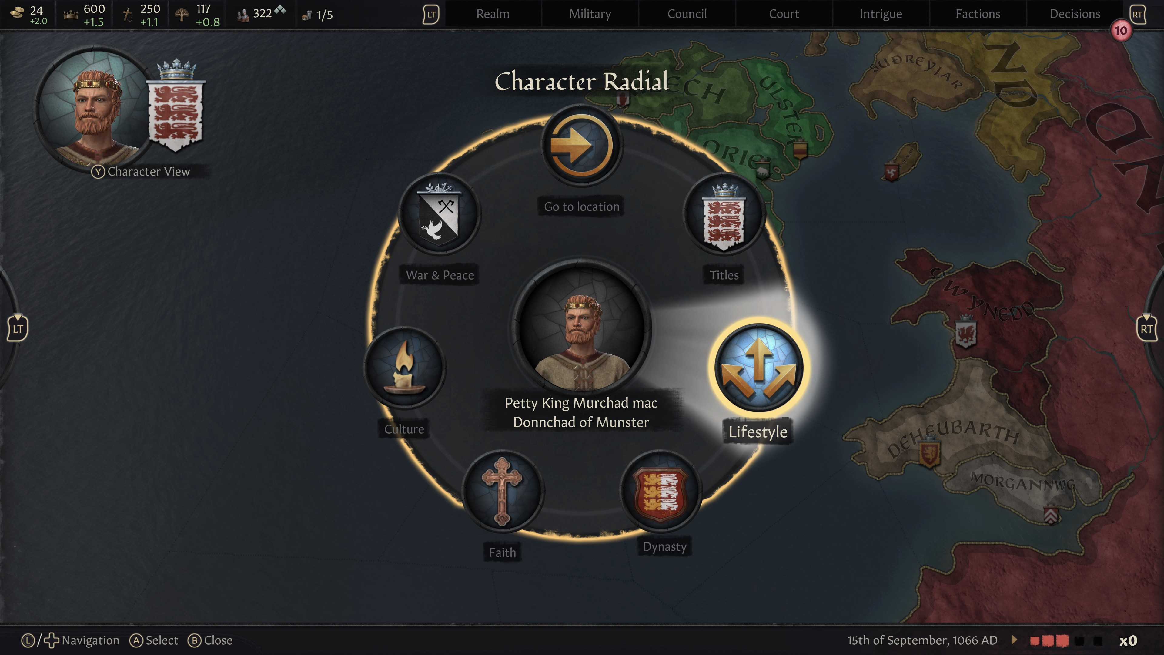 10 лучших игр-стратегий за последние 10 лет — civilization 5, stellaris, crusader kings 3 - cq