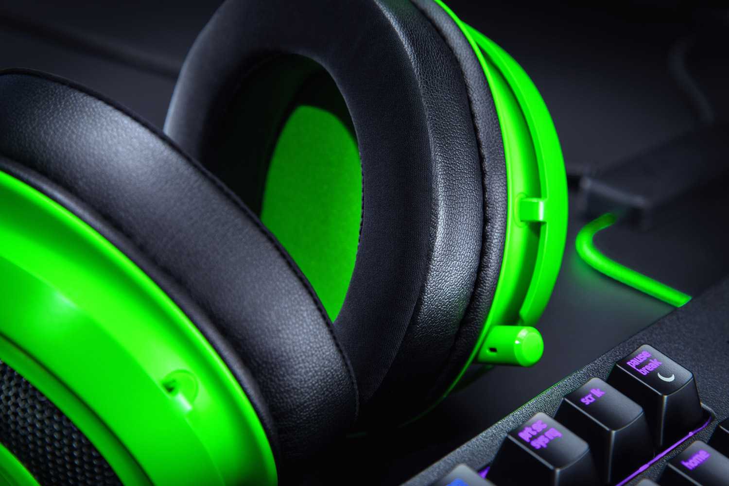 The 5 best razer headsets of 2023: reviews - rtings.com