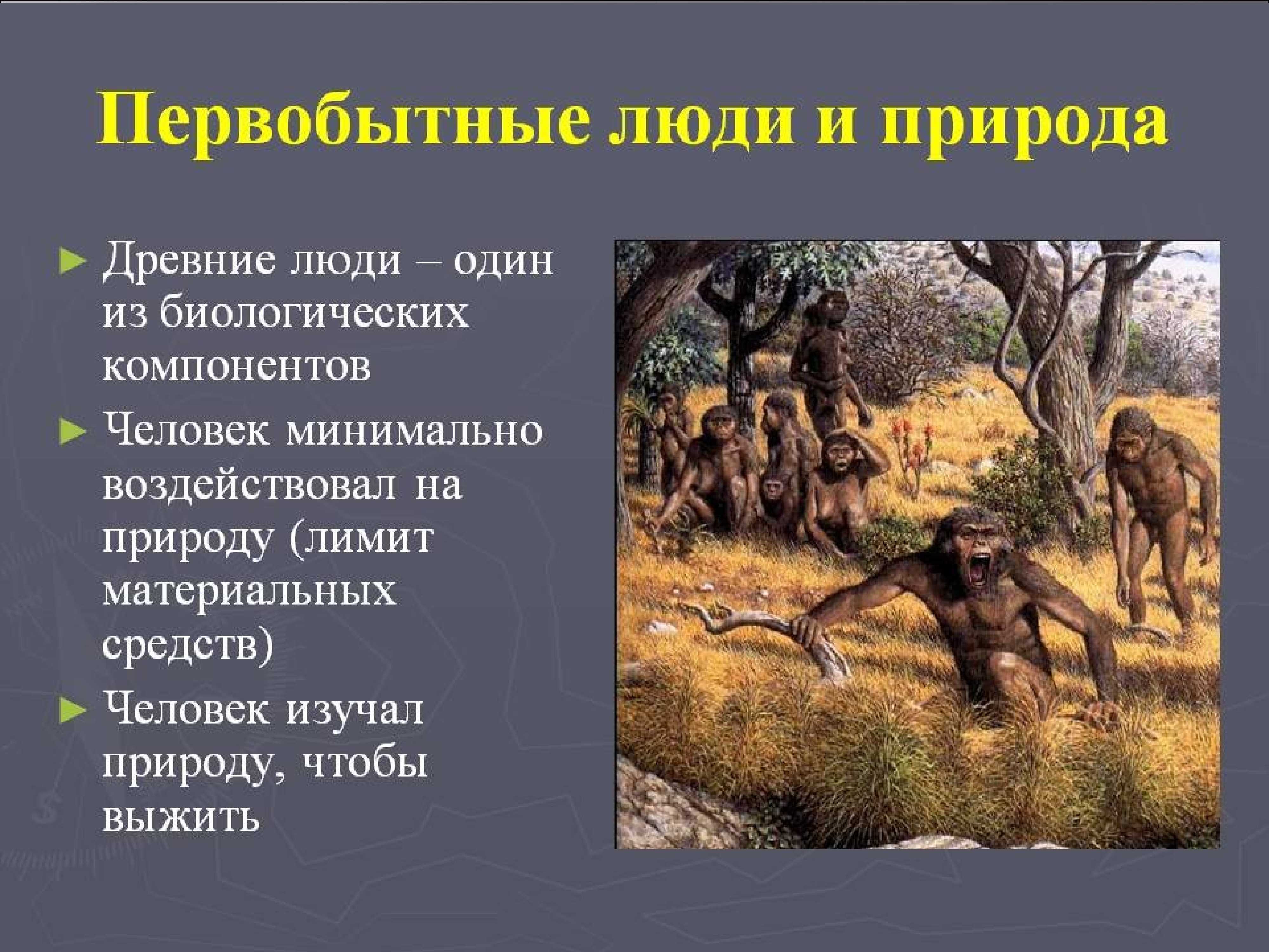 Игры про первобытных людей и каменный век на пк – топ 13 лучших игр