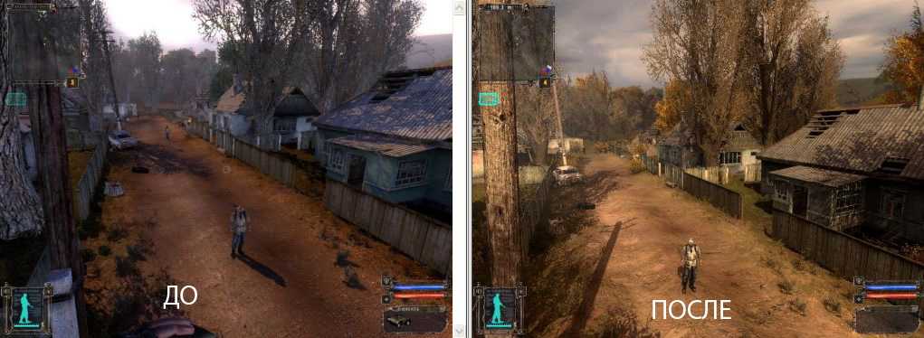 Игра stalker: shadow of chernobyl, гайд по правильному прохождению подробно