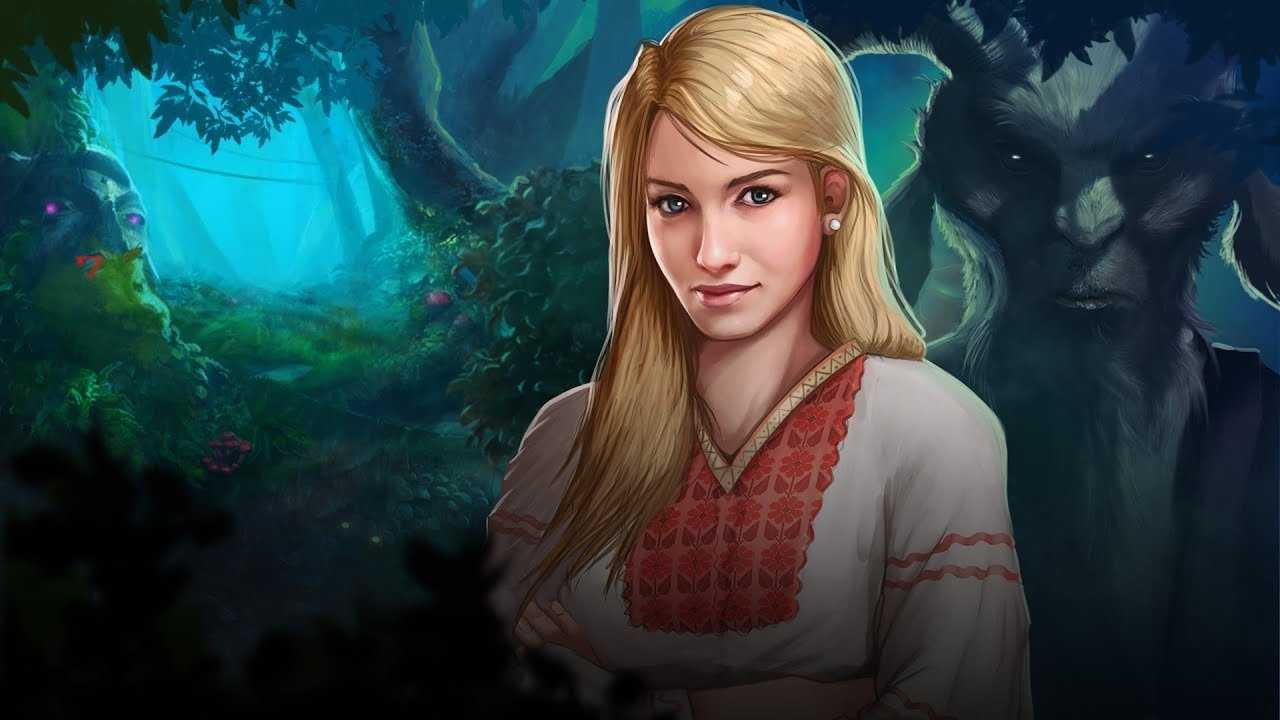 Лучшие crpg и почему в них нужно играть