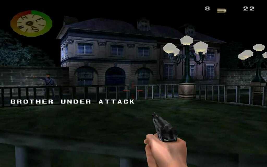 Medal of honor alternatives in 2023 - community voted on saashub