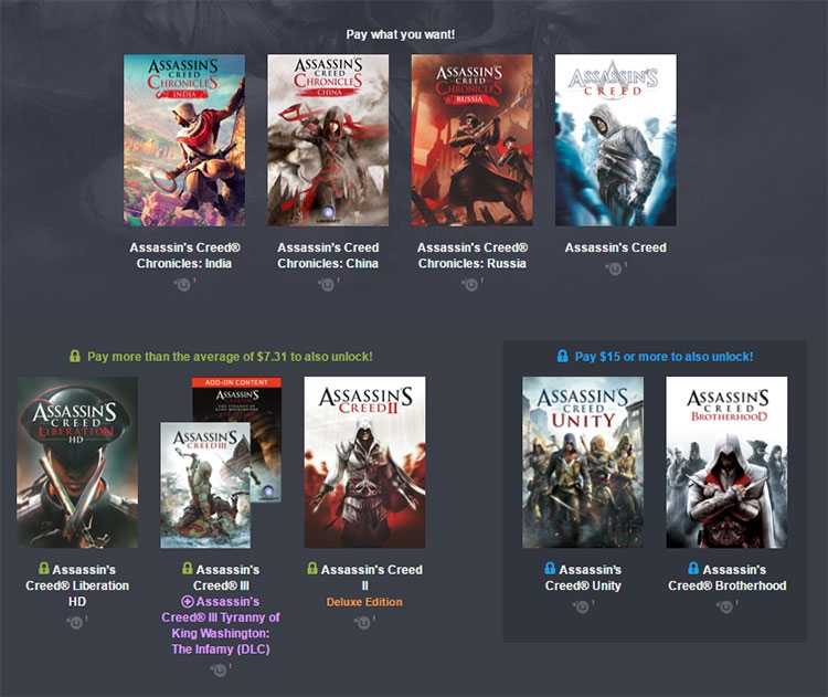 Время прохождения эксклюзивного dlc для ps3-версии assassin's creed iii