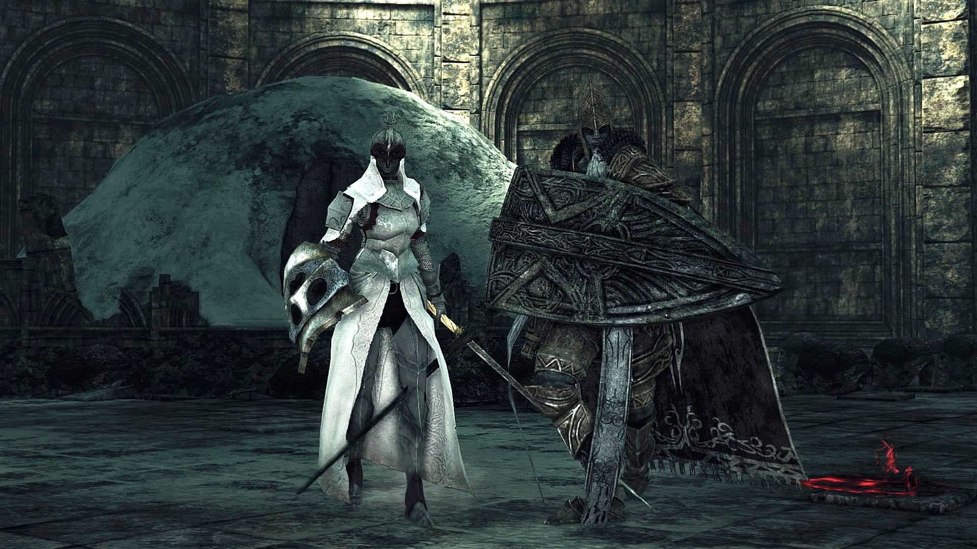 Лучшие секреты и пасхалки assassins creed: valhalla - эскалибур, аниме, death stranding и многое другое  - cadelta.ru