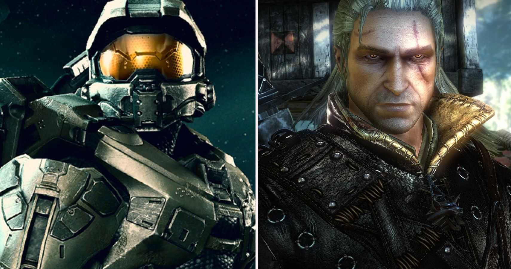 Call of Duty, Apex Legends, Fortnite, Warframe, Smite, Destiny 2 и другие – мы собрали список лучших бесплатных игр для Xbox One
