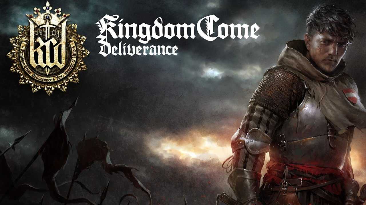 18 лучших модов для mount and blade ii: bannerlord.