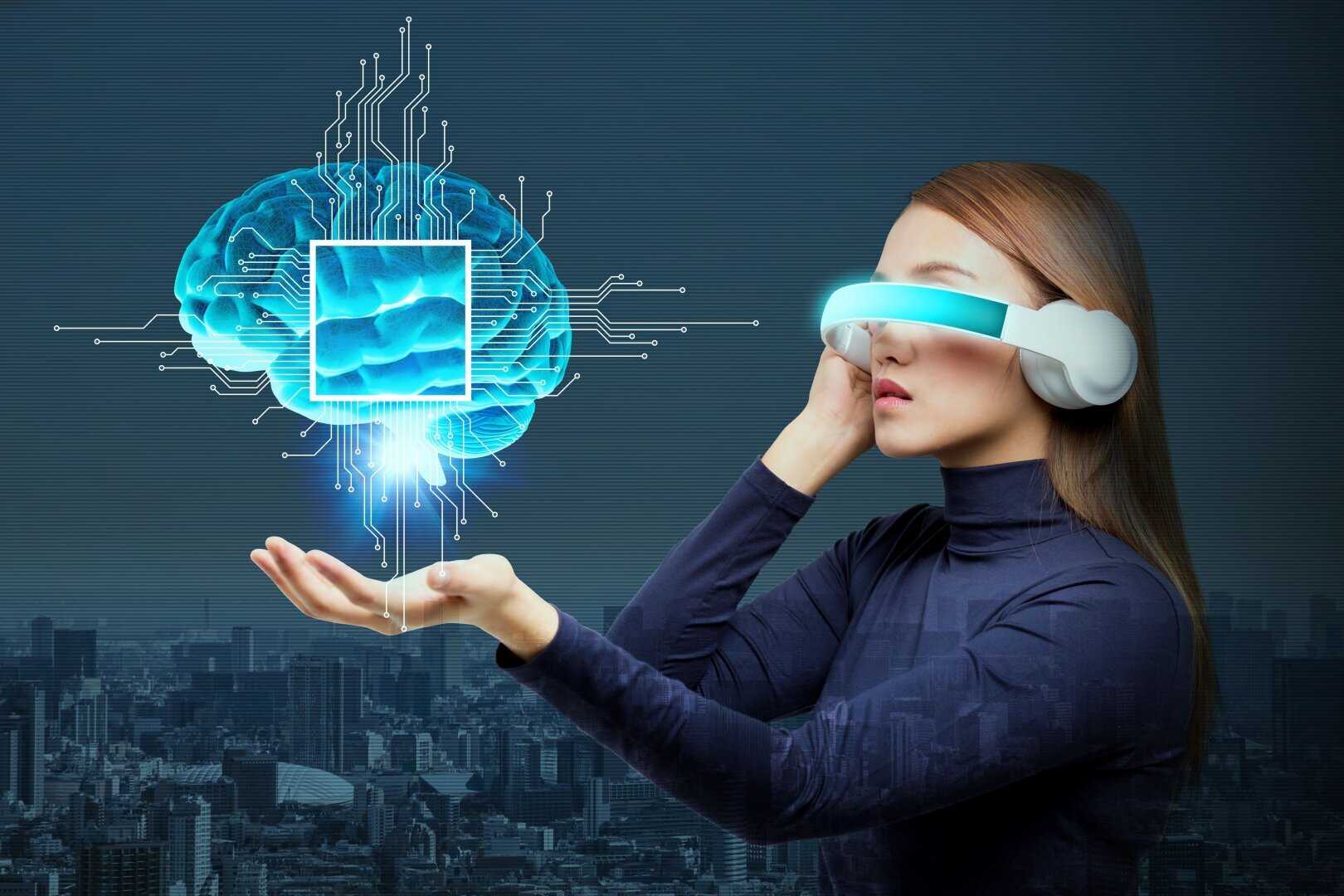 10 мифов об искусственном интеллекте и их опровержение