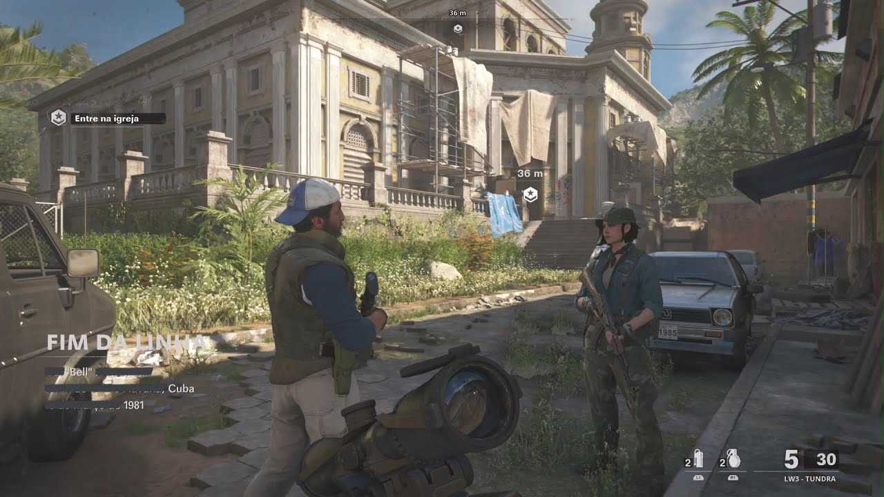 Концовки call of duty: black ops cold war – хорошая и плохая концовка колд вар: гайд как получить концовки, что делать в прохождении