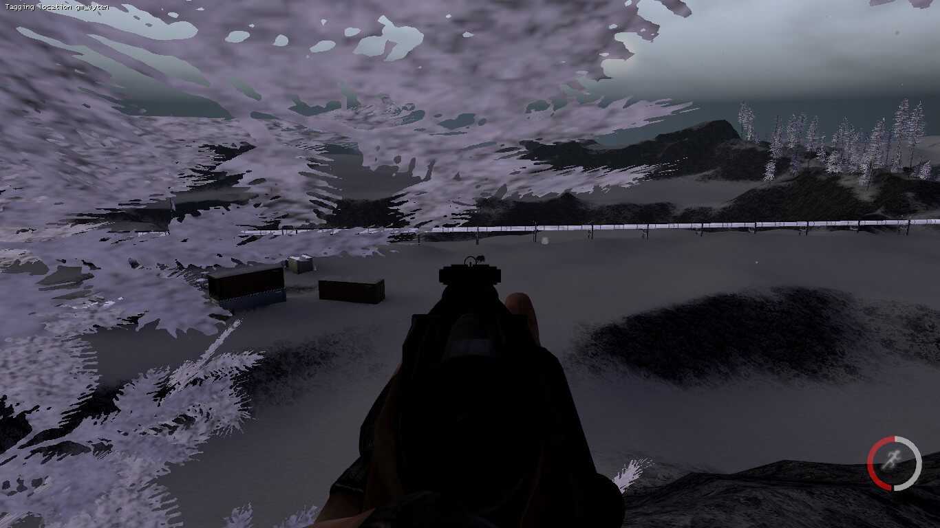 The long dark – советы и уловки для выживания в дикой природе