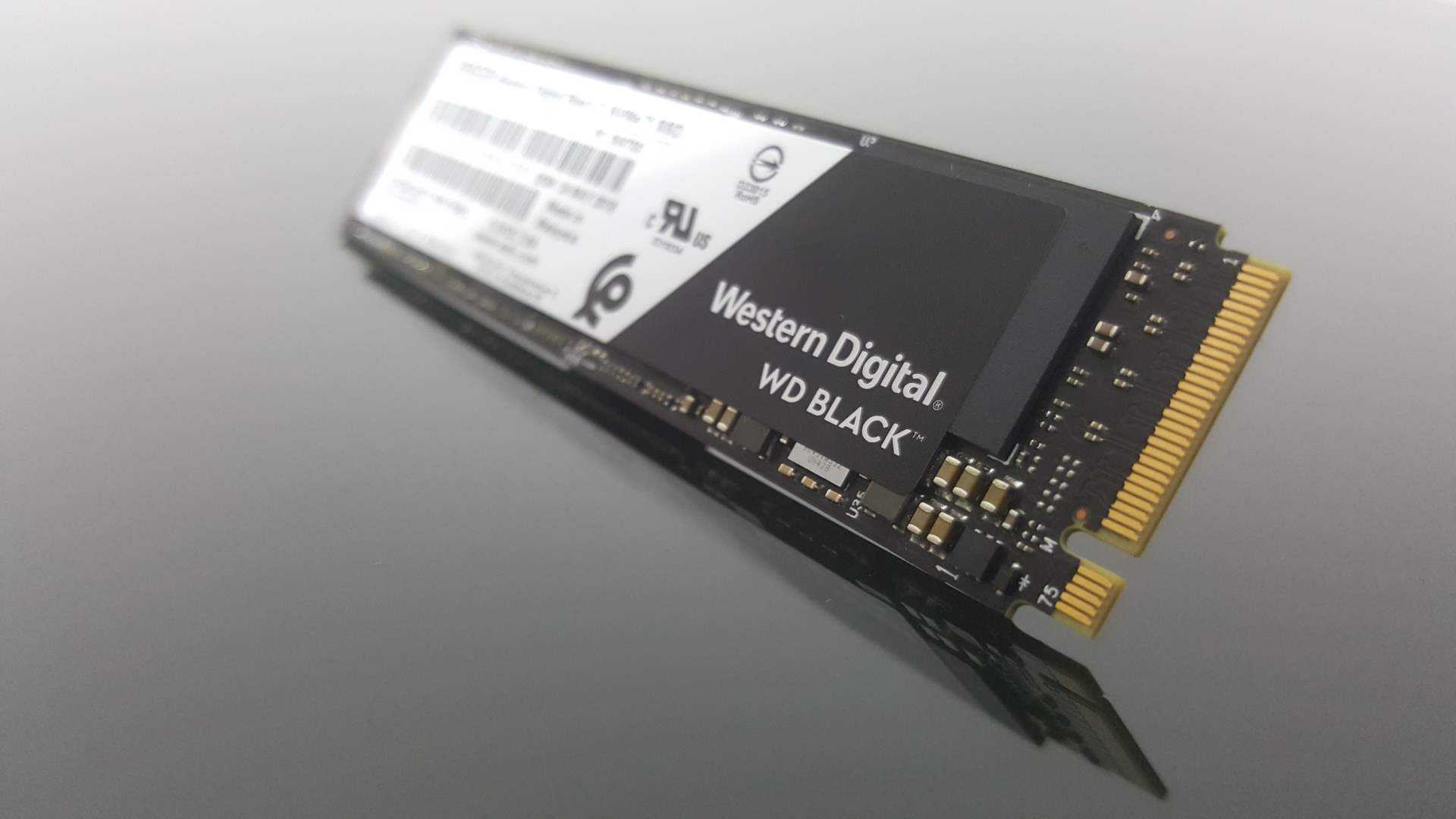 Лучшие бюджетные ssd в 2023 — топ недорогих ссд накопителей