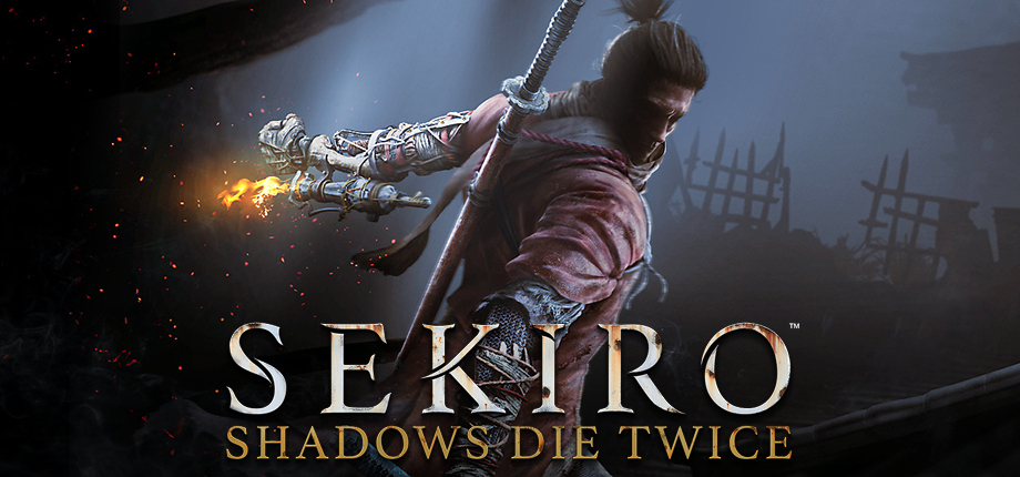 Боссы sekiro ранжированы от самых простых к сложным - игры - 2023