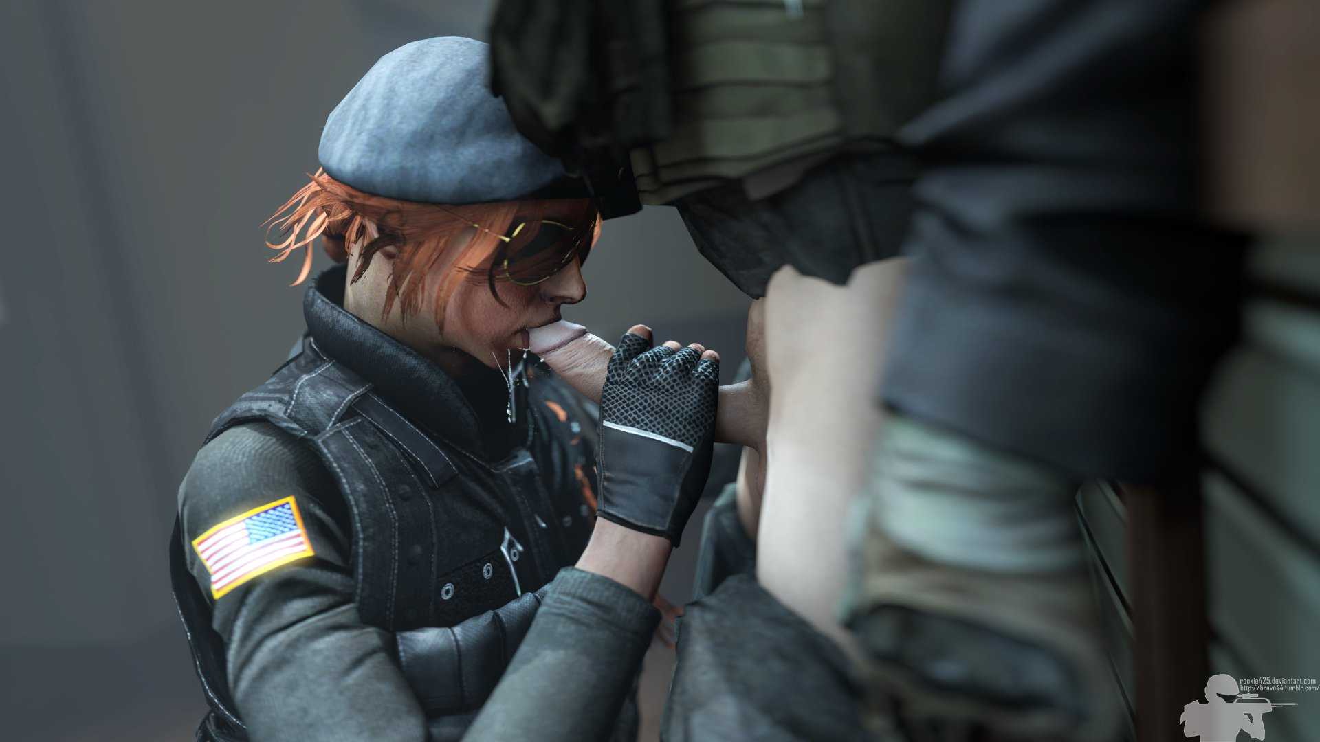 Лучшие настройки rainbow six siege (2021) для пк и консоли - игры - 2023