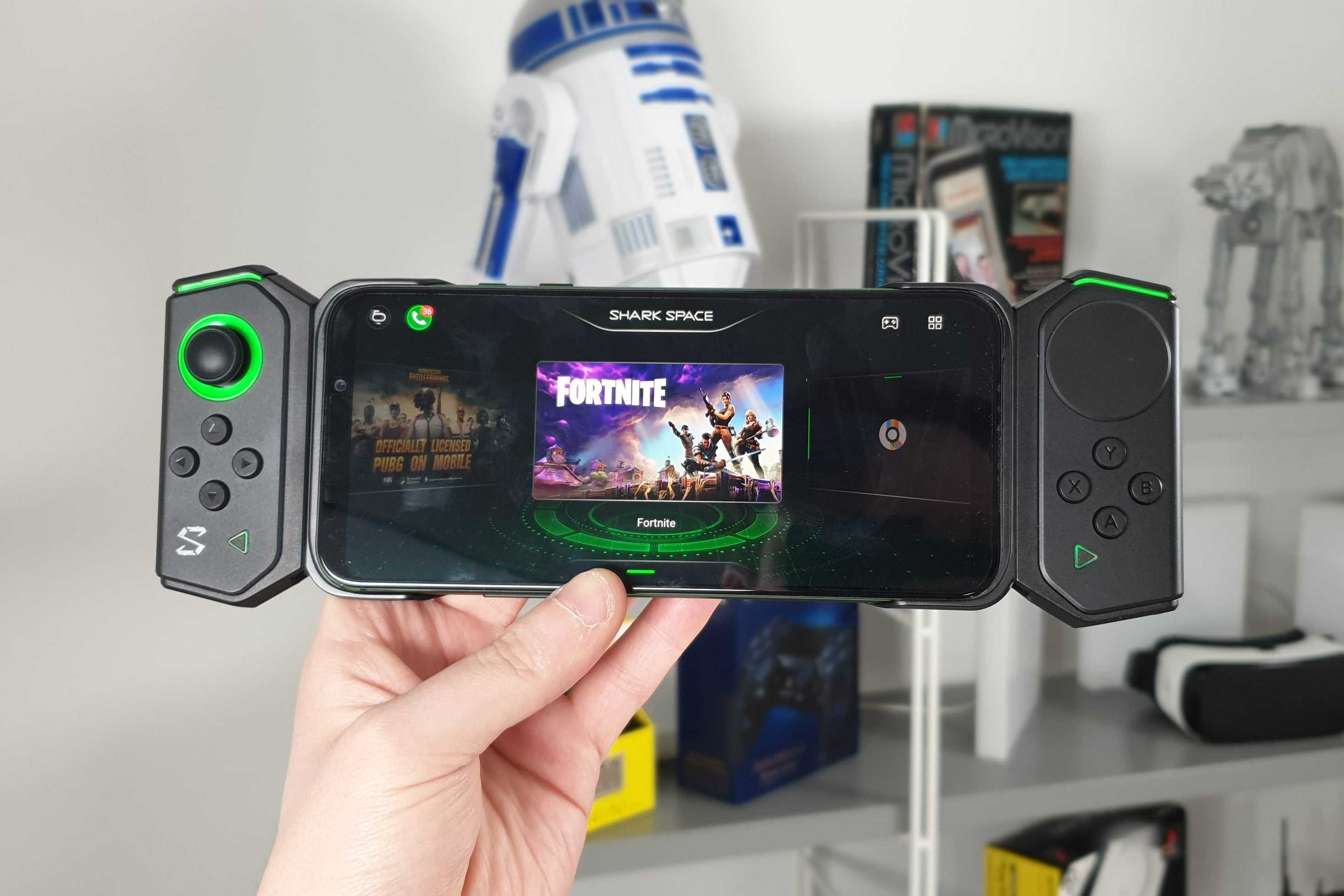 Лучшие игры на андроид 2023 – топ бесплатных и платных игр в google play на android