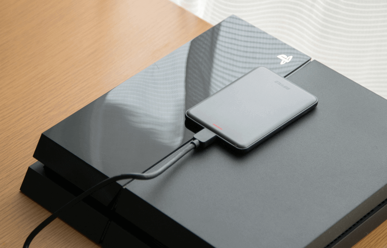 Модернизируем playstation 4: вот так вы можете легко увеличить емкость диска в четыре раза | ichip.ru