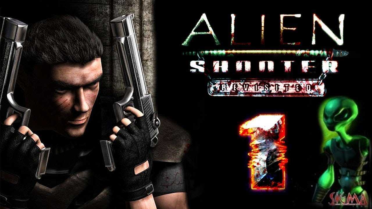 Самые ожидаемые российские игры — atomic heart, the day before, ill, pioner - cq