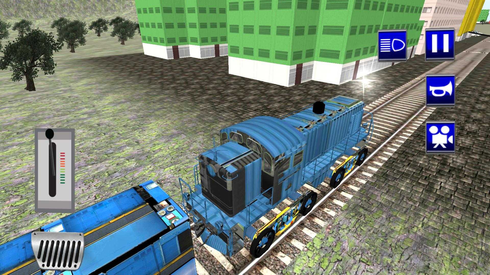 Rail nation играть онлайн бесплатно на русском в стратегию про поезда и железную дорогу | kulakgame.com