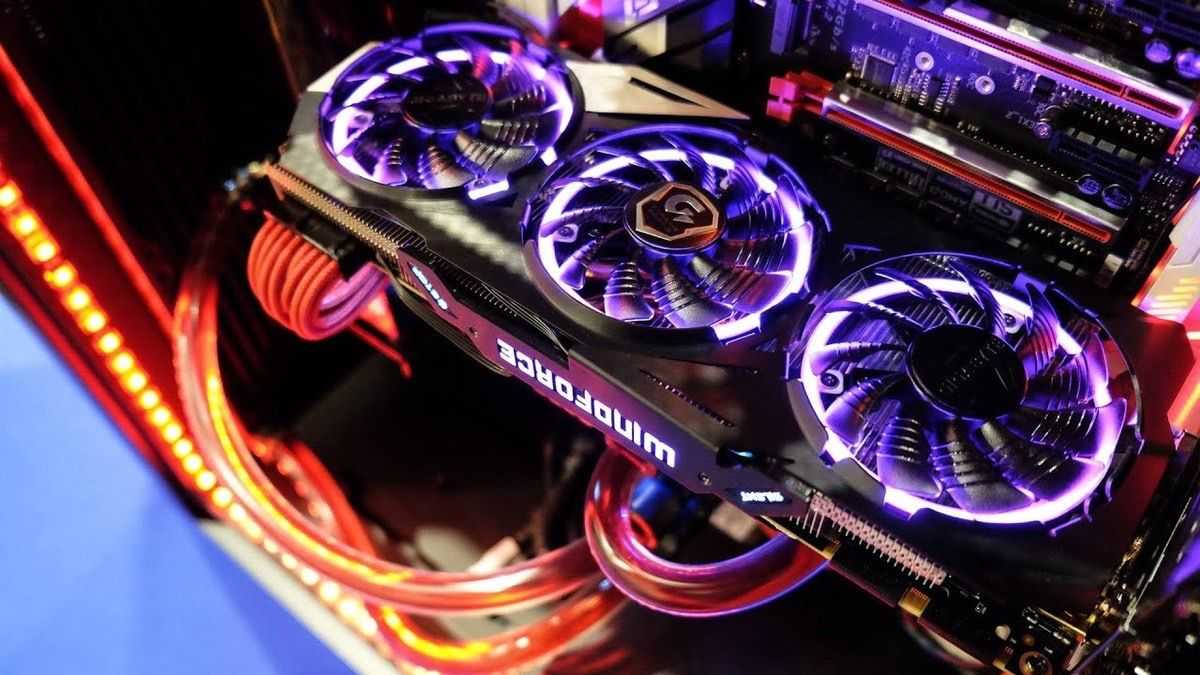 Как увеличить хешрейт в майнинге. метод разблокировки lhr-видеокарт с gminer - 2bitcoins.ru