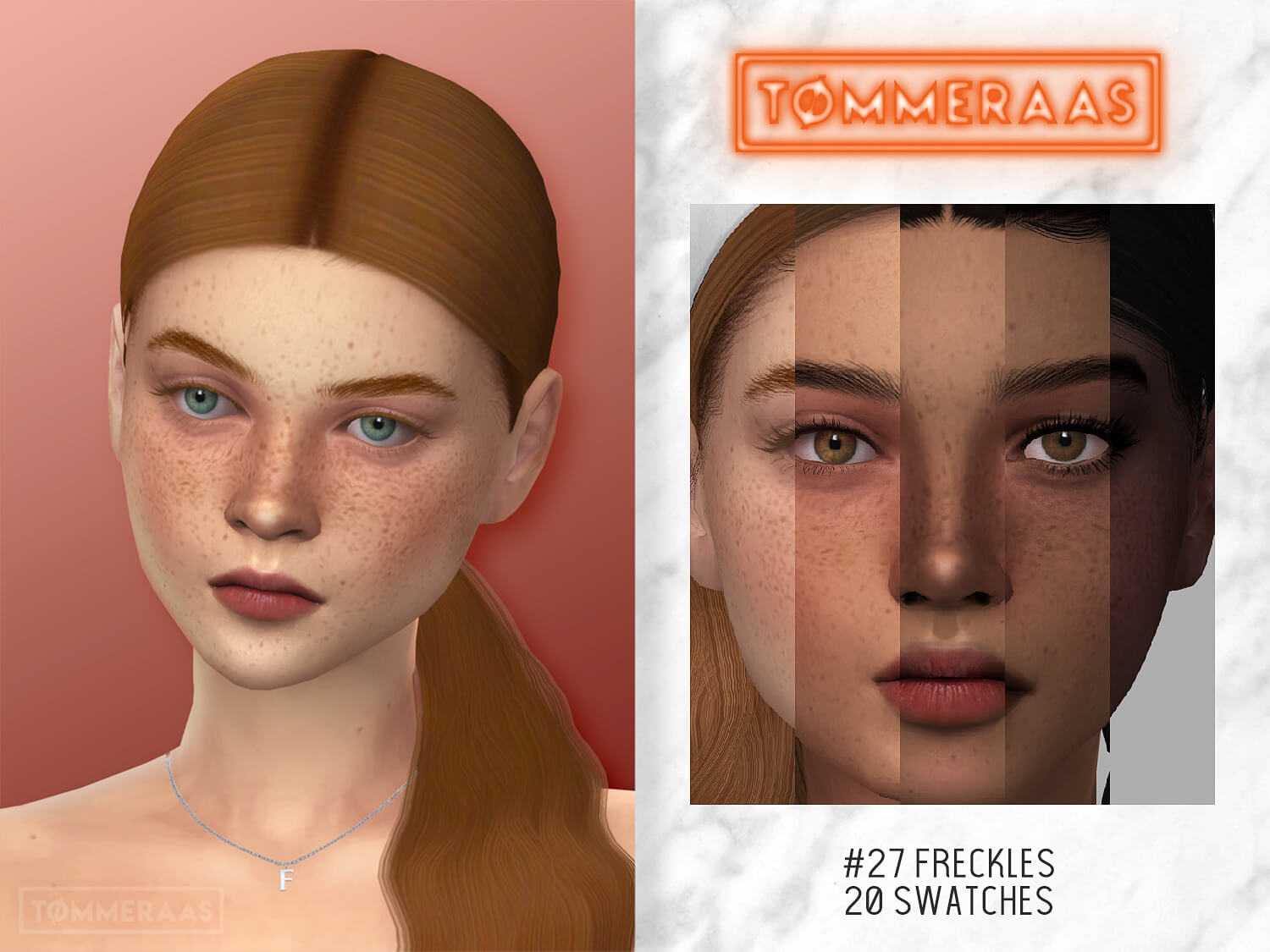 Обзор the sims 4: путь к славе