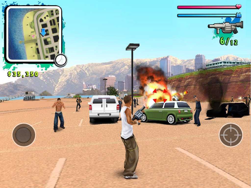 Gta 5