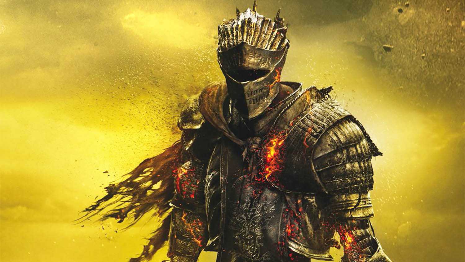 Блог участника:enlix51/краткий обзор глобальных модов на дски | dark souls вики | fandom