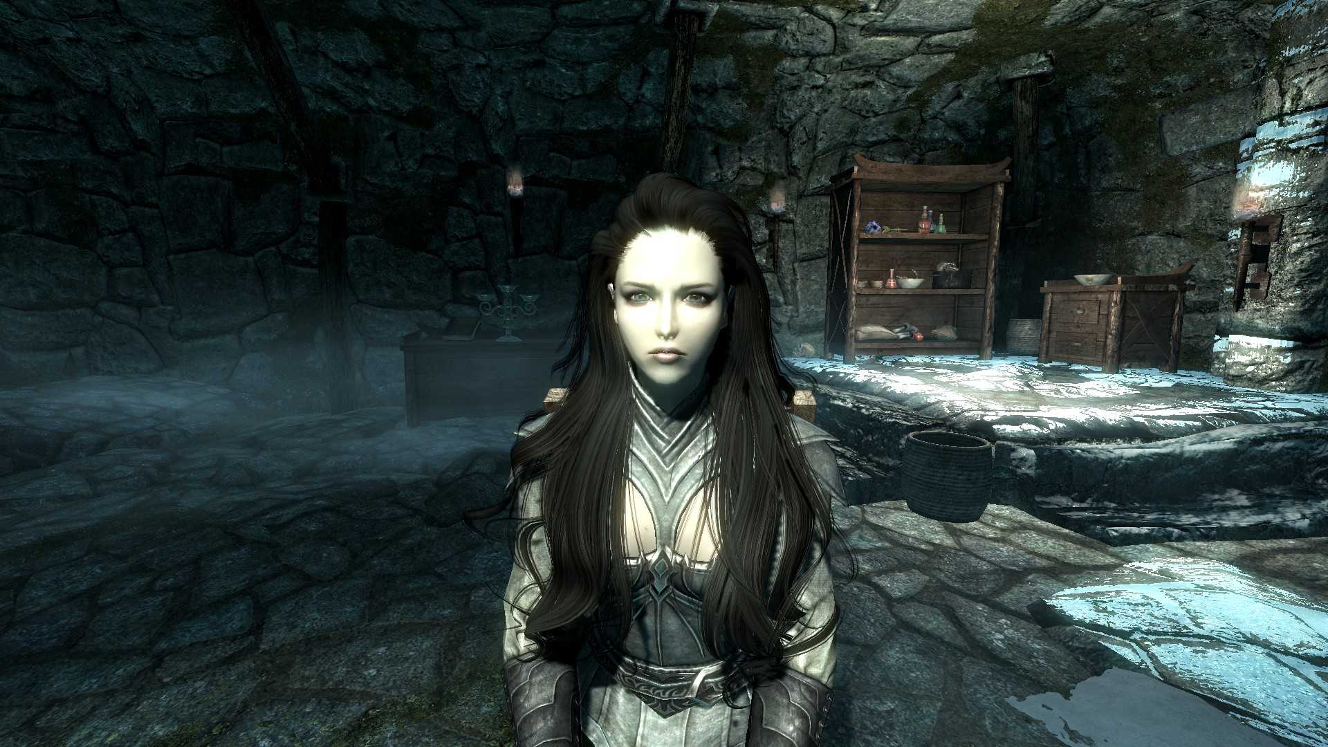 Skyrim: 15 способов быстрого повышения уровня