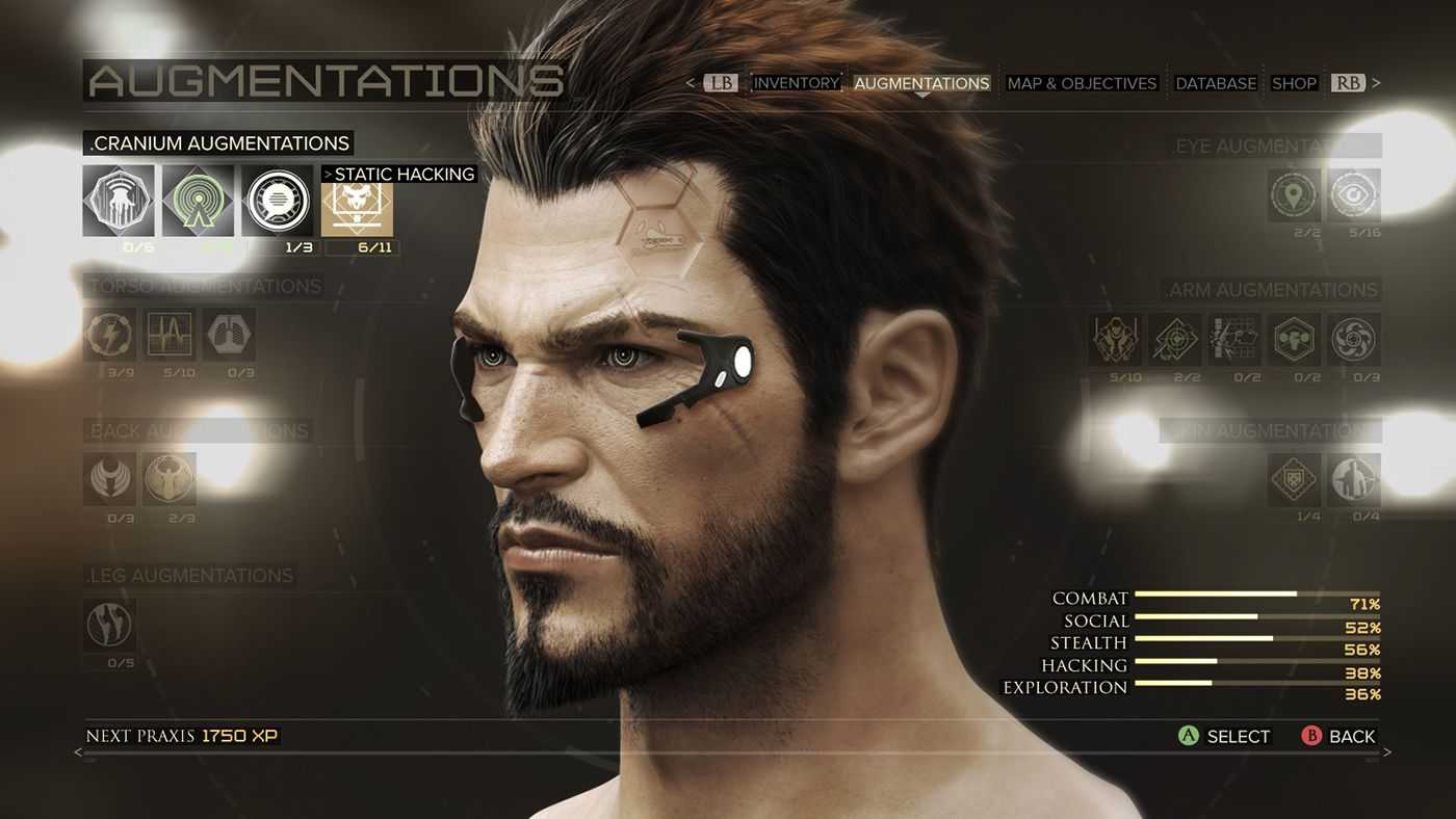18 games like deus ex (2023) ranked - games finder