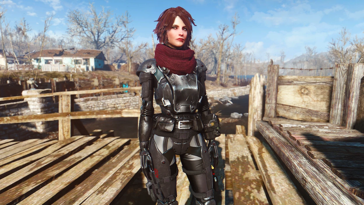 Сколько времени нужно, чтобы пройти fallout 4. fallout 4 сколько часов - warhammer-online.ru