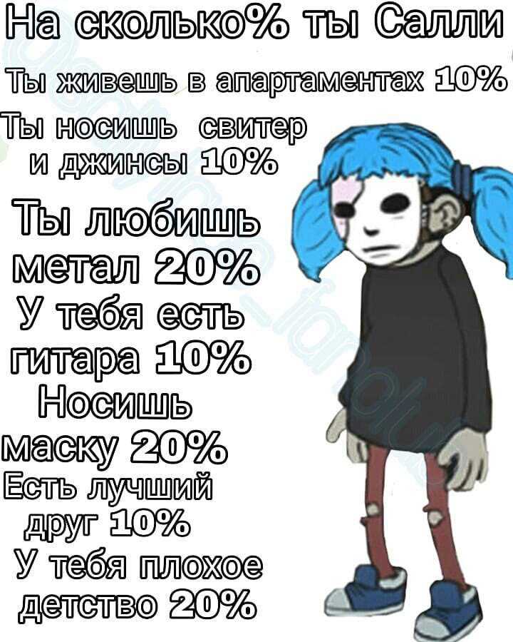 Топ-10 лучших игр, похожих на салли фейс в рейтинге zuzako