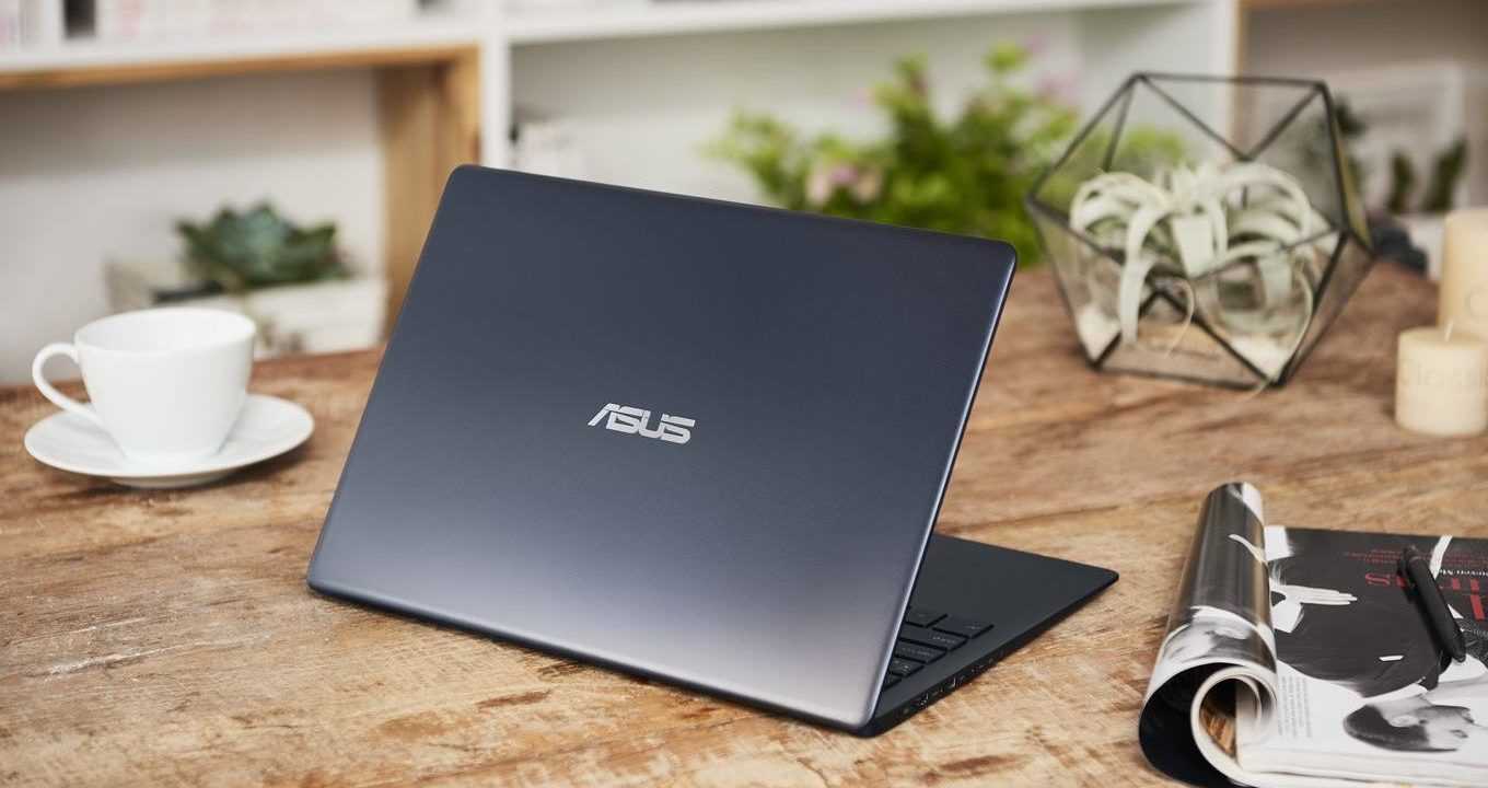 Лучшие ноутбуки asus 2021 – топ 10