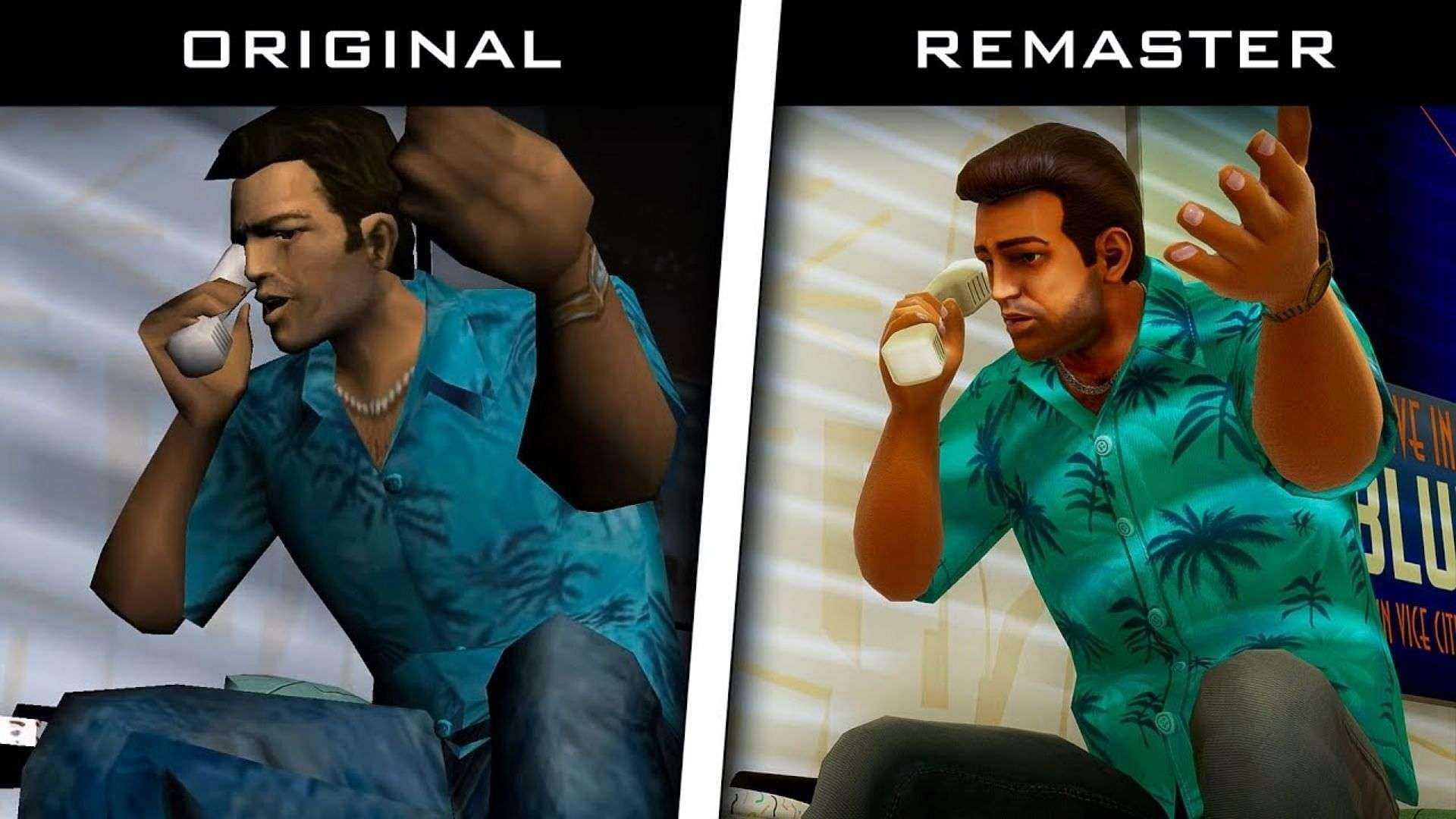 Рейтинг каждой игры grand theft auto от худшего к лучшему