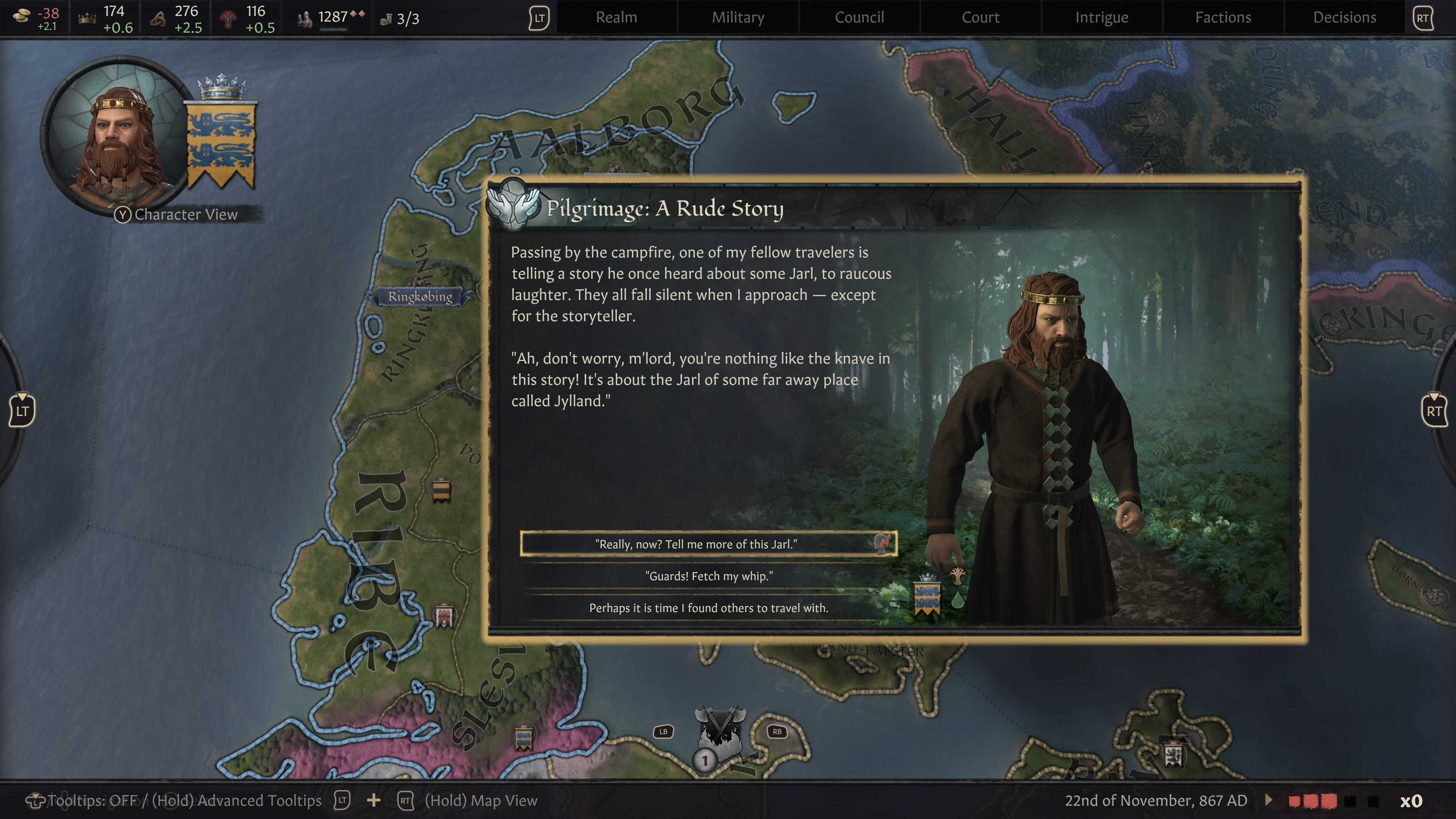 Paradox interactive закрывает студии, делавшие дополнения для crusader kings 3 и stellaris