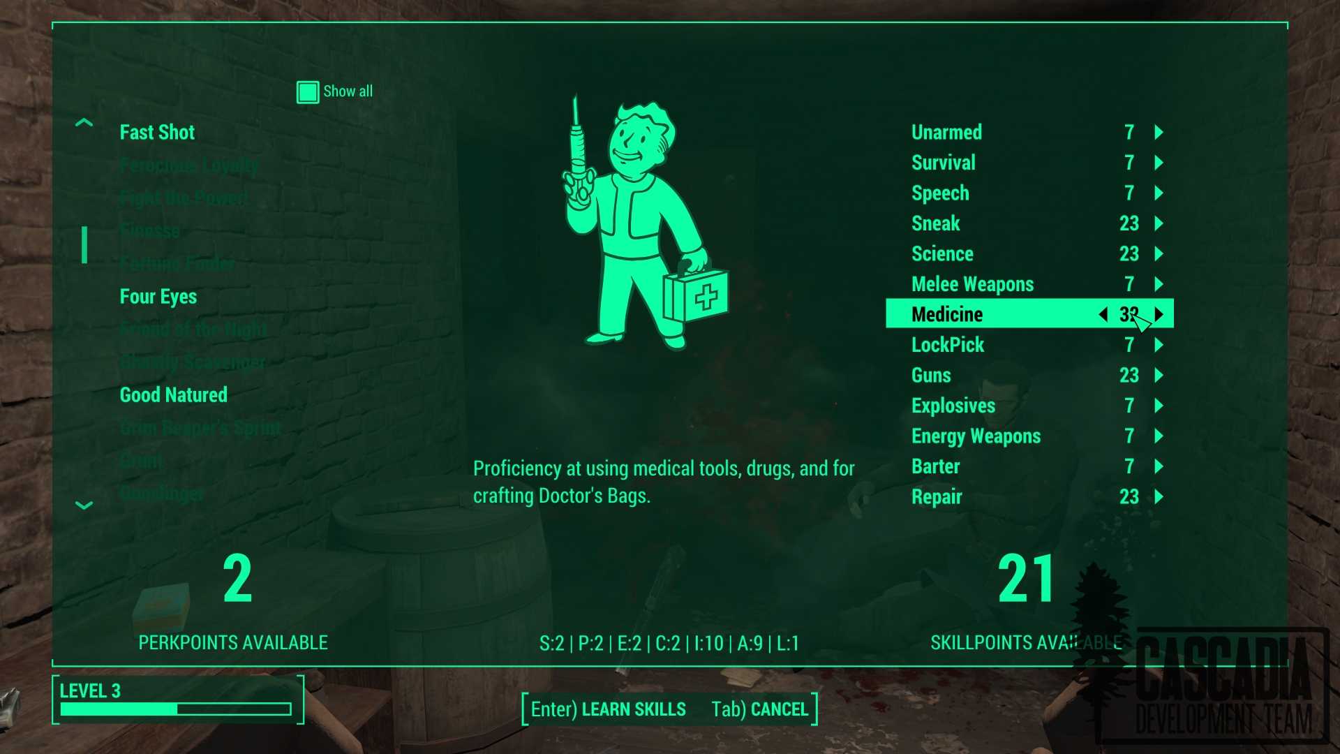 Fallout 4 системные требования pc фоллаут 4