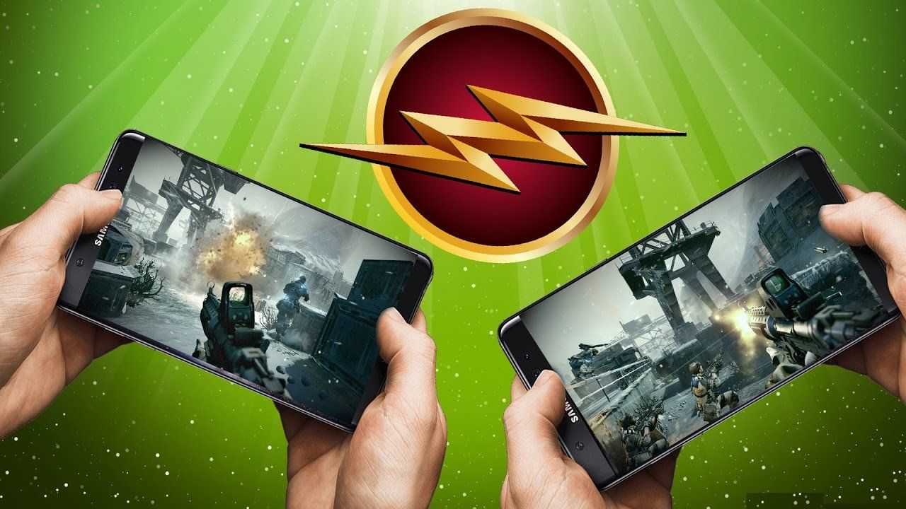 Лучшие #игры в жанре стратегия на андроид: топ-10 с #видеообзорами 2019