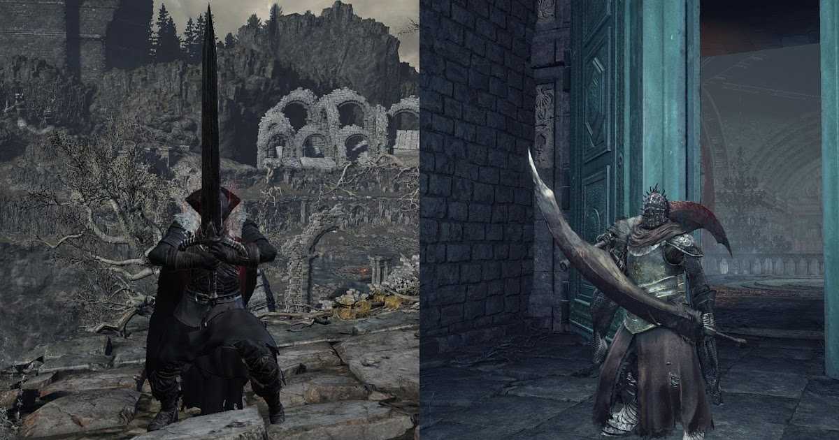 Dark souls remastered: все локации ember — гайды и обзоры игр