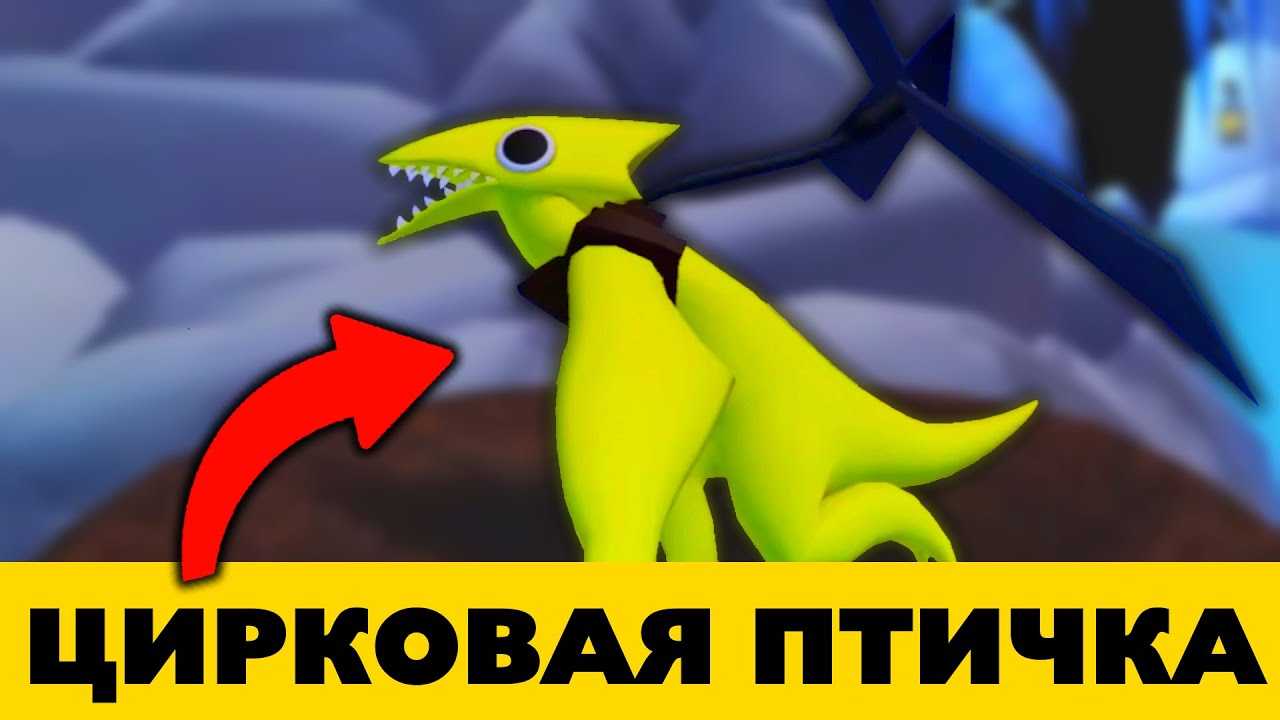 20 лучших игр roblox, в которые нужно играть прямо сейчас | советы/руководства | анализ