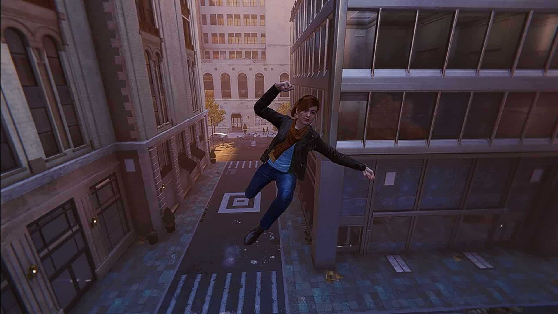 Лучшие моды для spider-man remastered на пк. моды для человек паук ремастер. | club-cs.ru