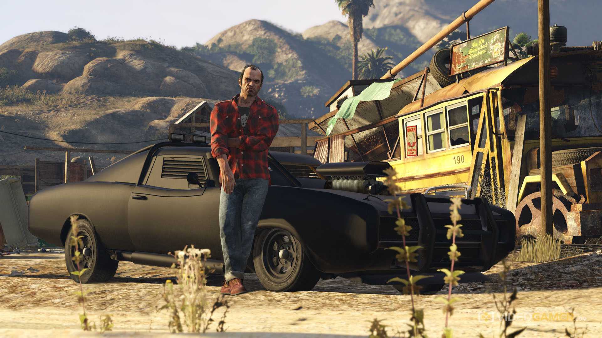 Gta online: как пройти квест «охота за сокровищами» — гайды и обзоры игр