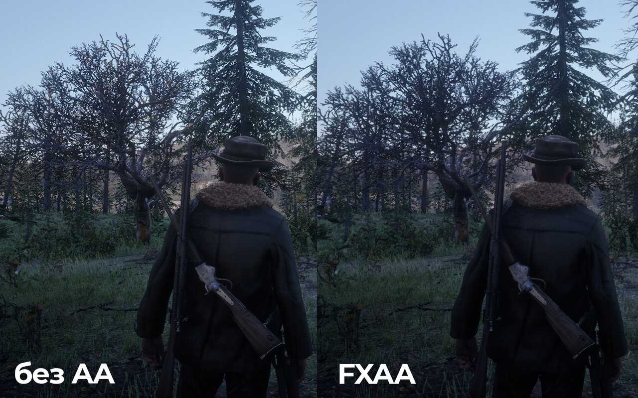 Как настроить видеокарту (драйвер) — на примере amd radeon (ati)