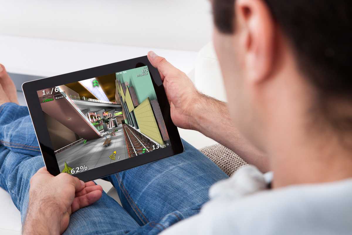 Как выбрать планшет для ребенка правильно для игр + советы по выбору устройства