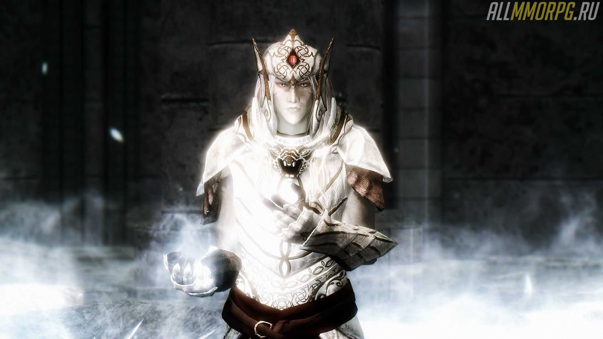 Skyrim: 15 потрясающих заданий, о которых вы не знали