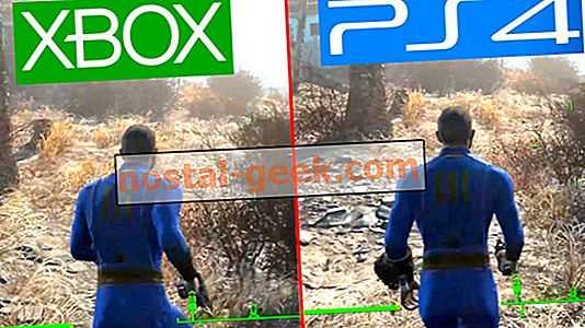 Топ 15 лучших модов для fallout 4