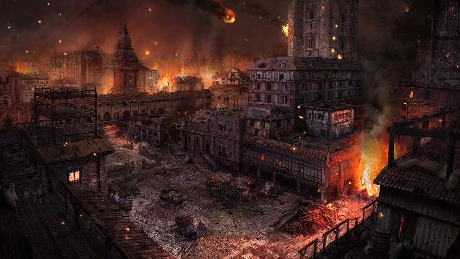 6 персонажей старого канона «звездных войн», которых использовал и disney - киноманство - блоги - cyber.sports.ru