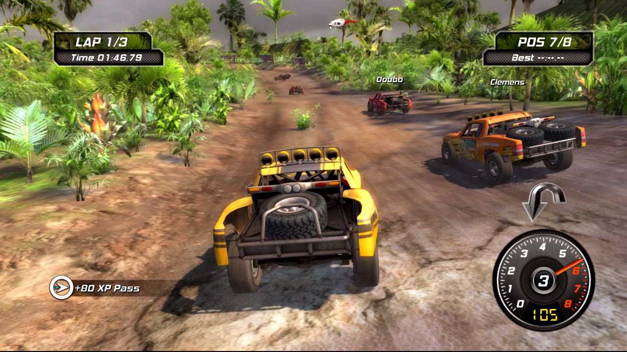 Скачать бесплатно игру spin tires на андроид