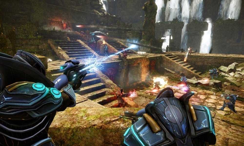 Какая скорость интернета считается нормальной для игр