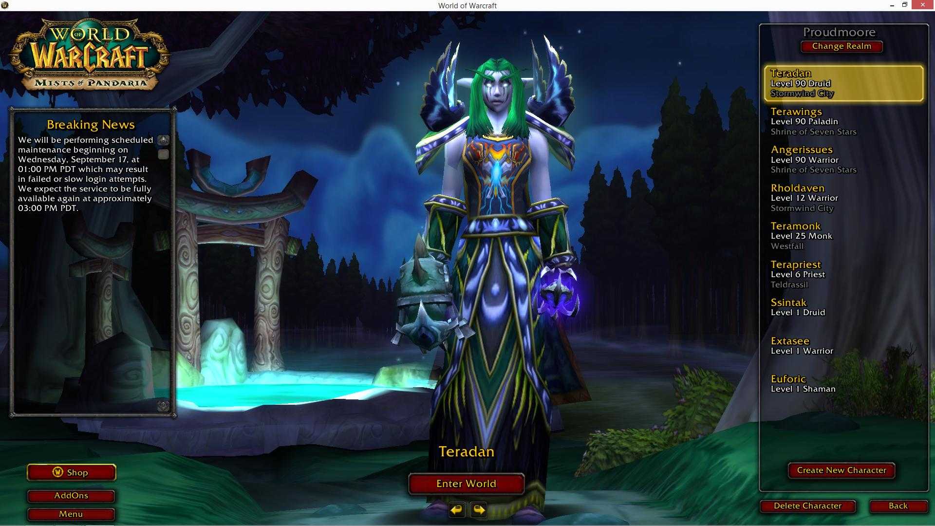 Shadowlands: world of warcraft: руководство dragonflight — как начать сюжетную линию shadowlands и добраться до орибоса