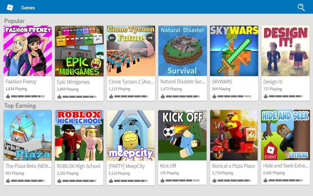 Лучшие кооперативные игры в game pass