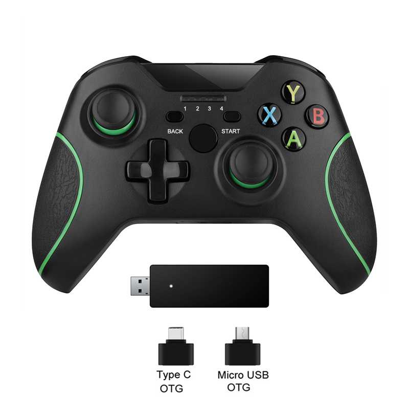 Геймпад xbox one фото